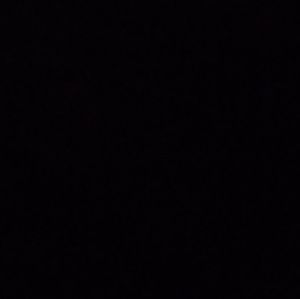 Meet your Posher, Nahum